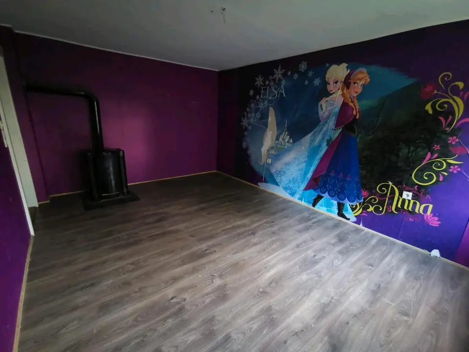 6 Zimmer Wohnung mit 110 m² in Meißen – Bild 7