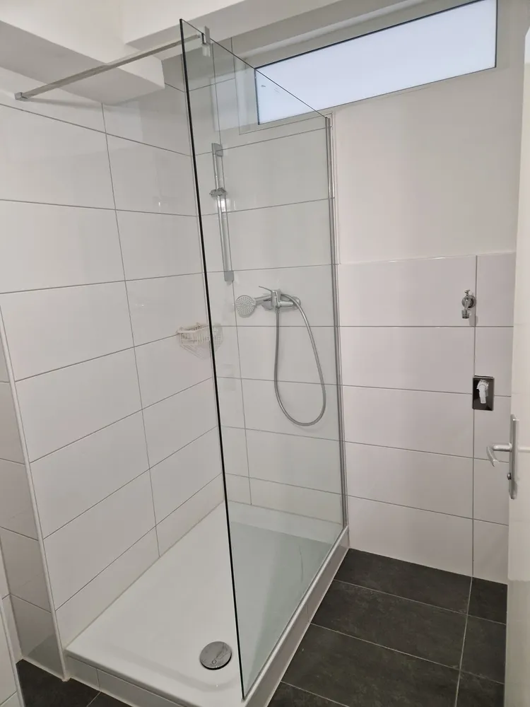 2 Zimmer Wohnung mit 45 m² in Köln – Bild 5