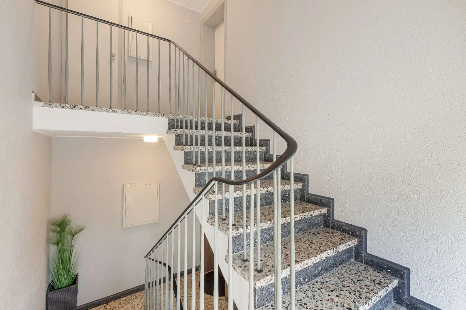 2 Zimmer Wohnung mit 40 m² in Wuppertal – Bild 12