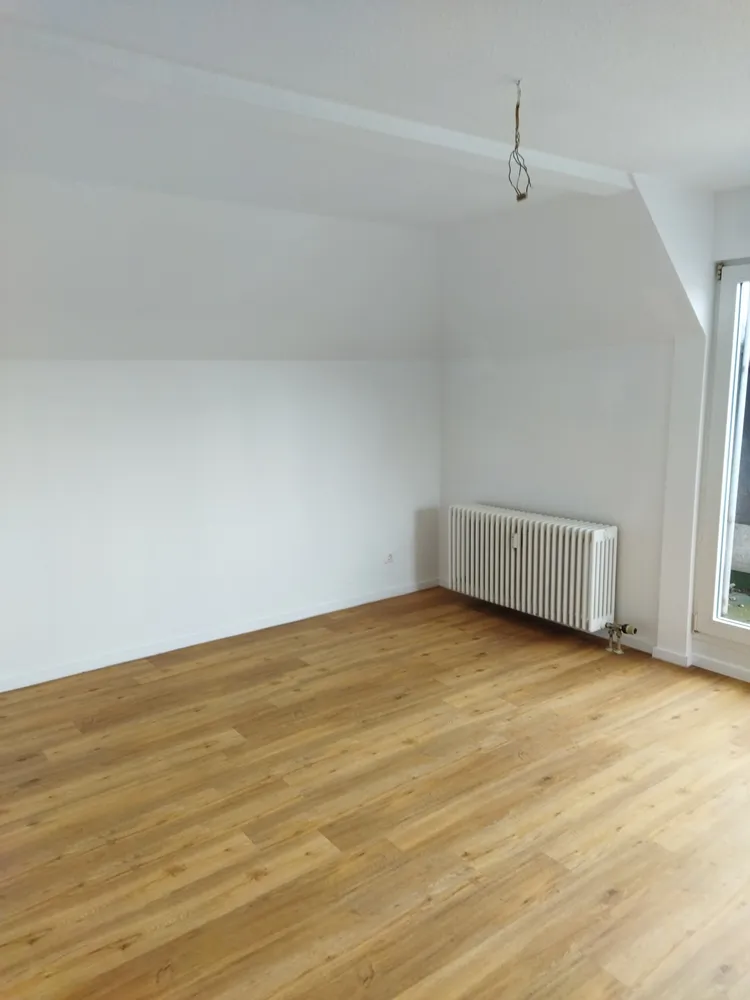 2 Zimmer Wohnung mit 71 m² in Iserlohn – Bild 3
