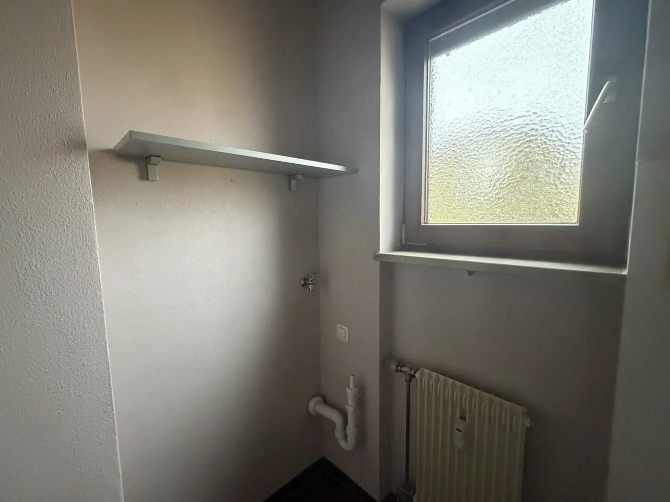 3 Zimmer Wohnung mit 82 m² in Nürnberg – Bild 10