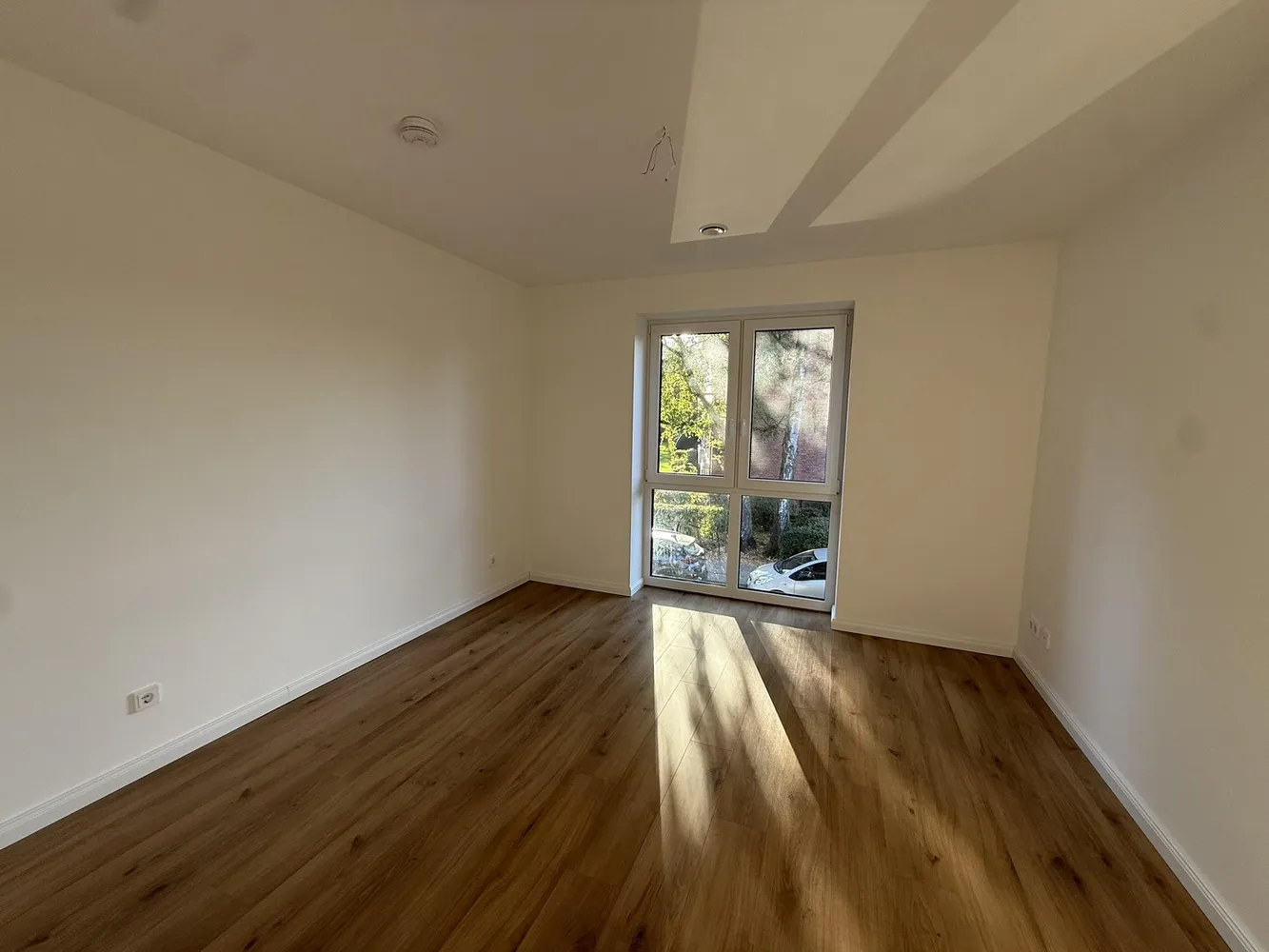 3 room apartment with 78 m² in Pinneberg – Photo 9