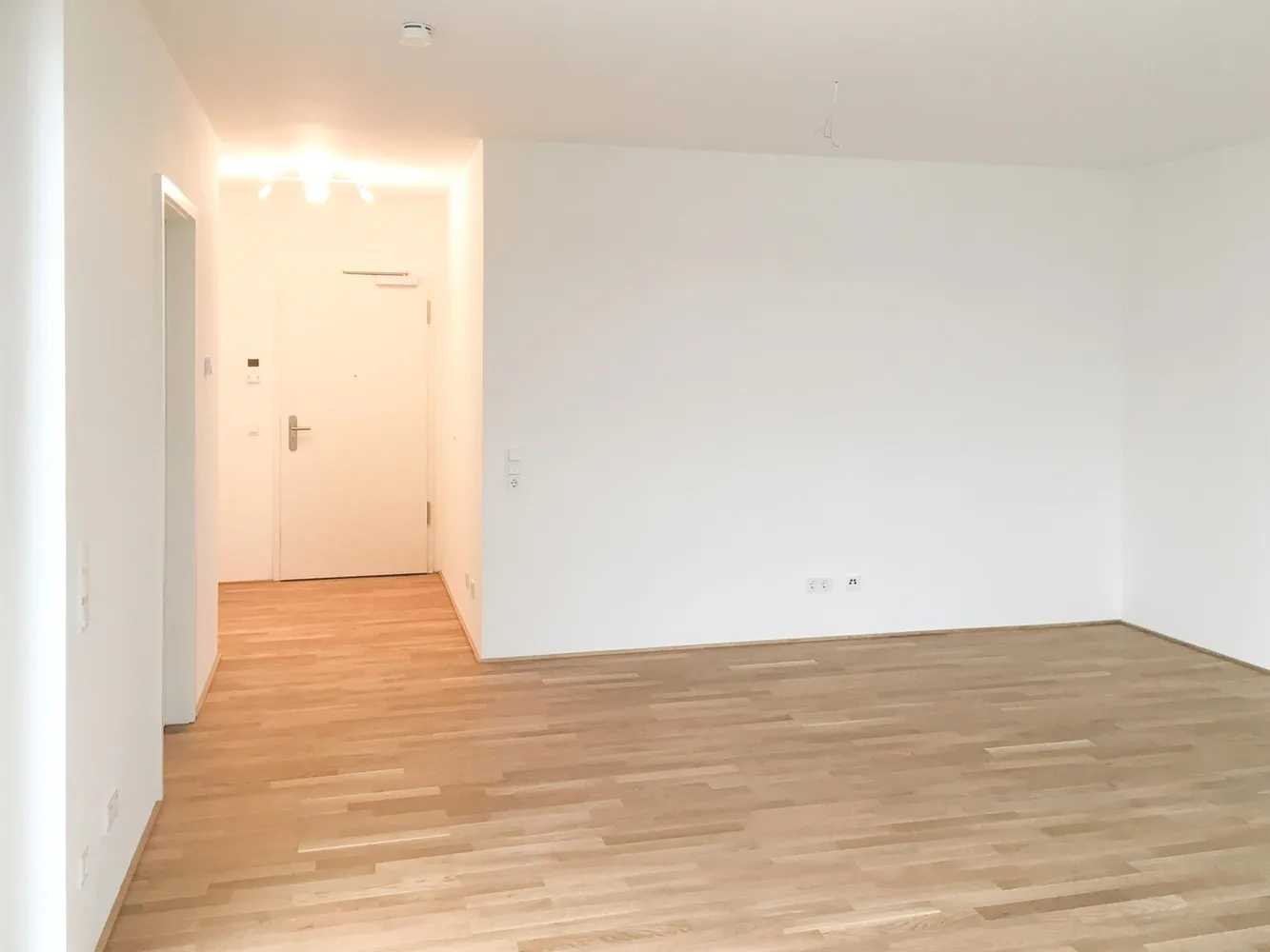 2 room apartment with 69 m² in Frankfurt am Main – Photo 6