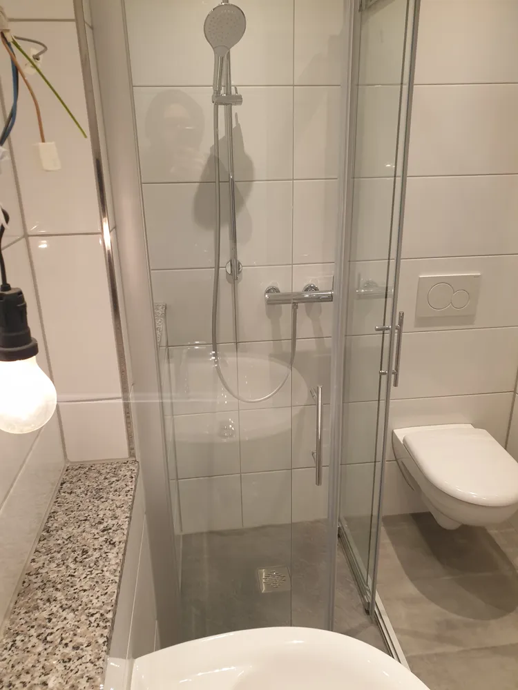10 Zimmer Haus mit 180 m² in Pforzheim – Bild 4