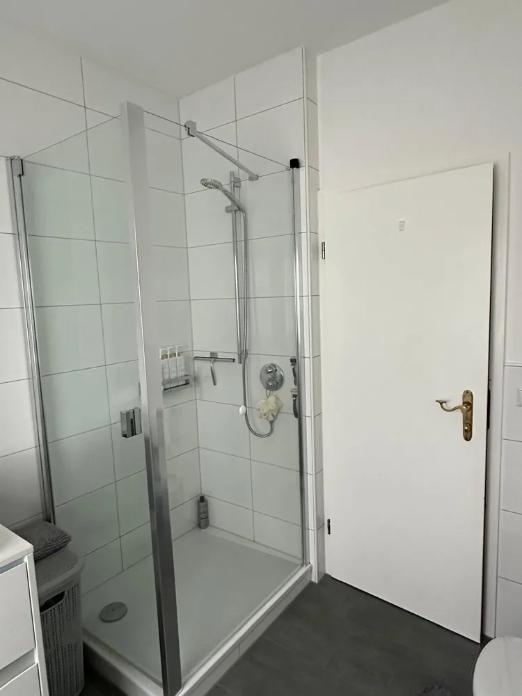2 Zimmer Wohnung mit 76 m² in Baden-Baden – Bild 9