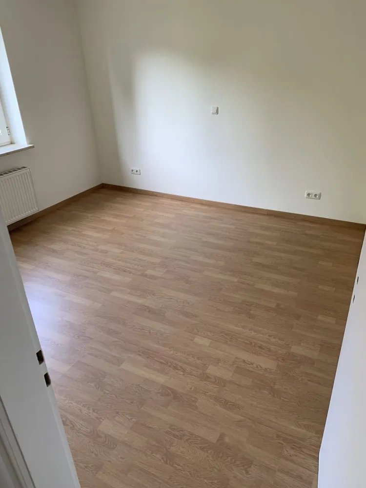 1 Zimmer Wohnung mit 34 m² in Passau – Bild 1