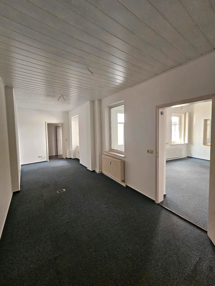 3 Zimmer Wohnung mit 98 m² in Meißen – Bild 3