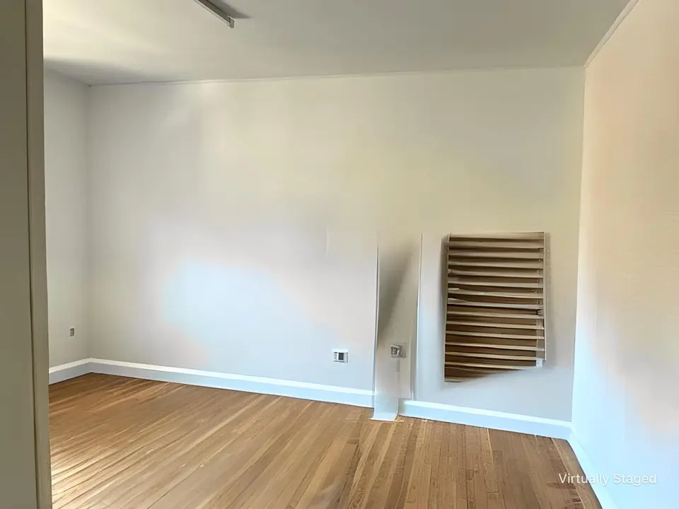 2 Zimmer Wohnung mit 48 m² in Bocholt – Bild 3