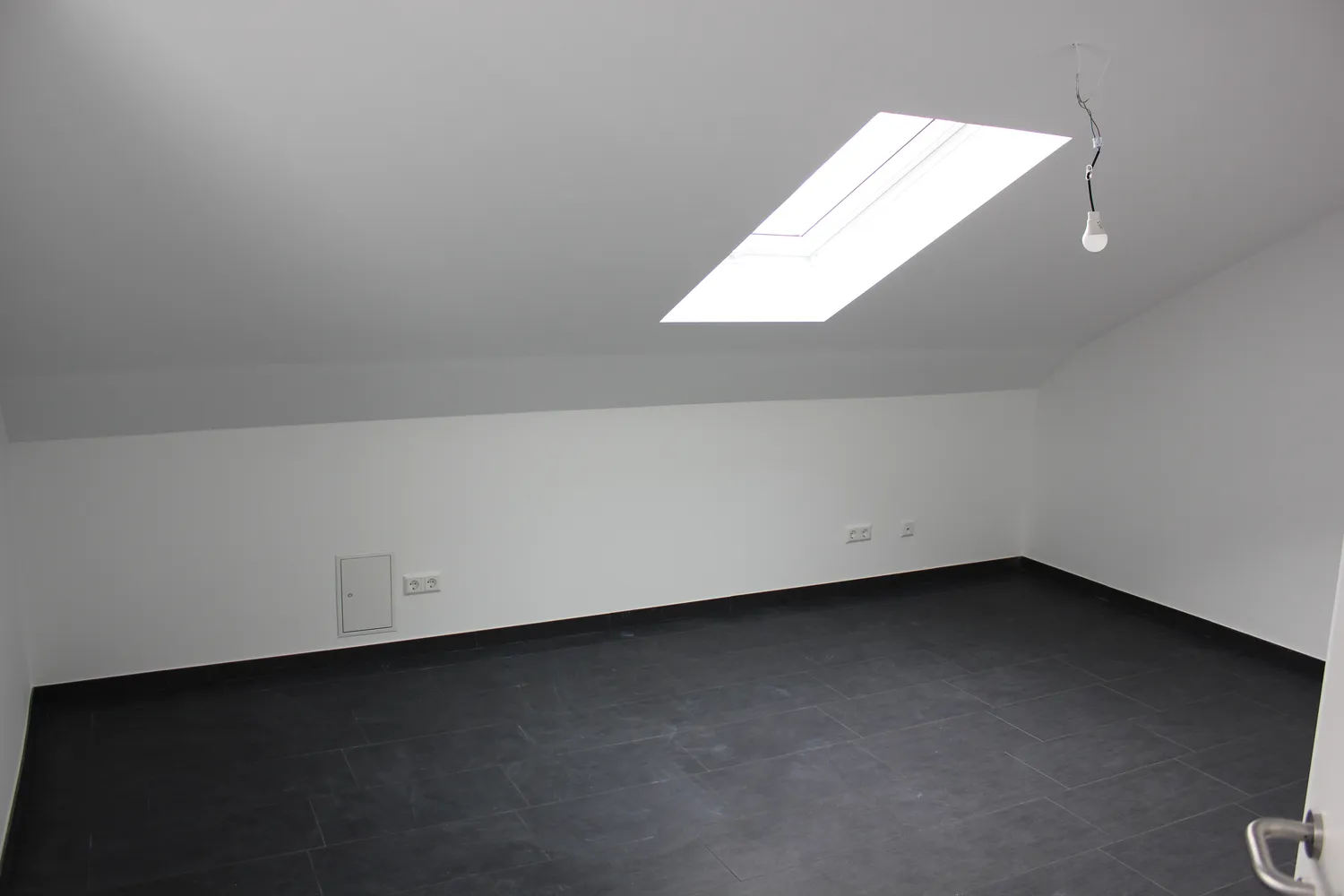 4 Zimmer Wohnung mit 105 m² in Speyer – Bild 3