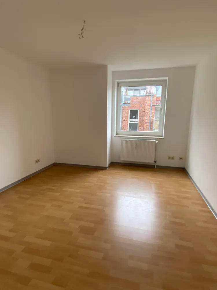 3 Zimmer Wohnung mit 77 m² in Hannover – Bild 5