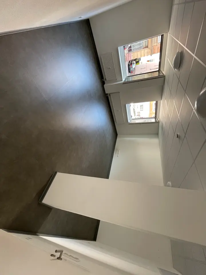 WG-Zimmer mit 35 m² in Heilbronn – Bild 4
