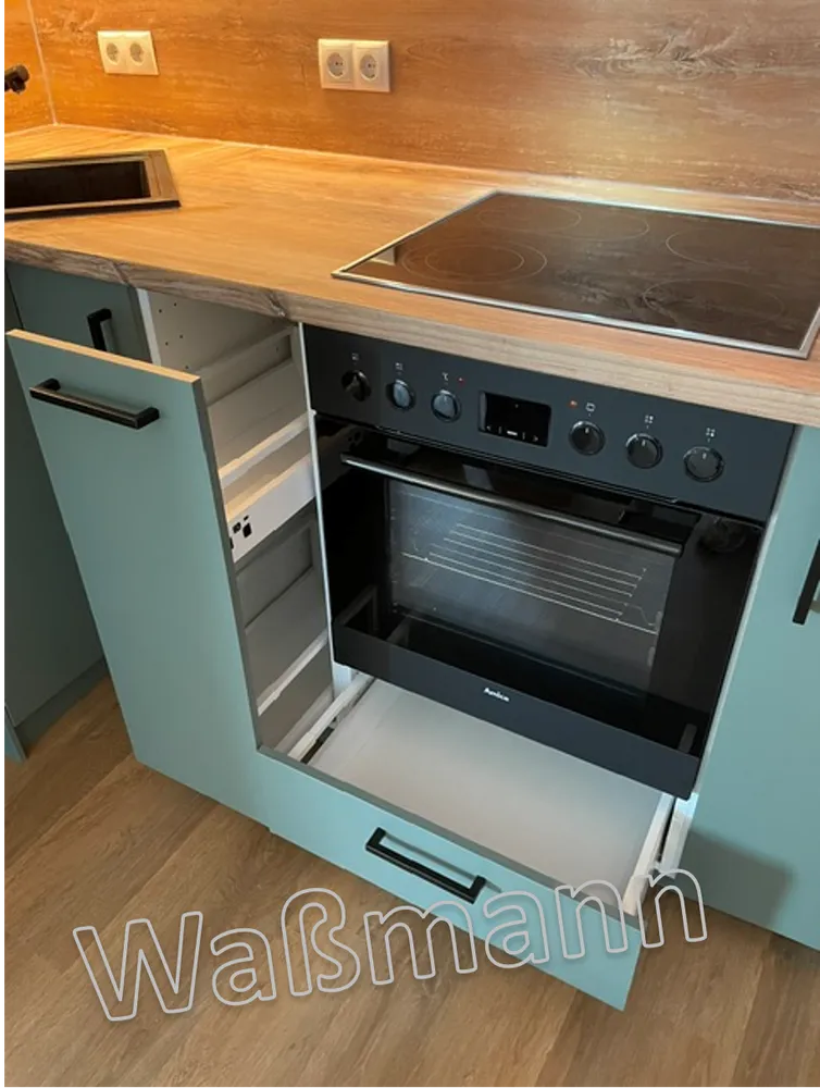 3 Zimmer Wohnung mit 80 m² in Bremen – Bild 8