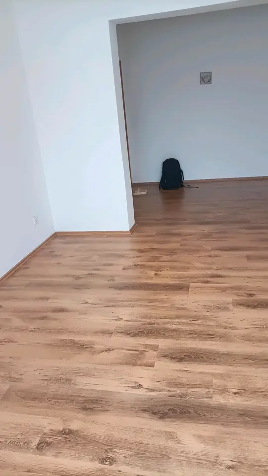 WG-Zimmer mit 24 m² in Quakenbrück – Bild 4