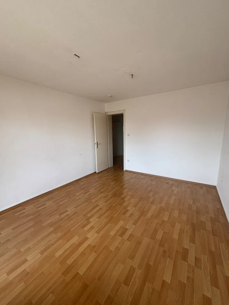 2 Zimmer Wohnung mit 62 m² in Minden – Bild 5