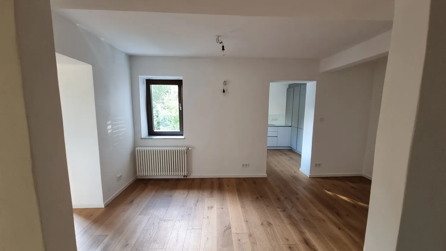 5 Zimmer Wohnung mit 148 m² in München – Bild 4