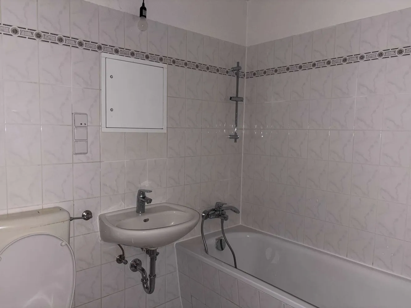 3 Zimmer Wohnung mit 71 m² in Berlin – Bild 7