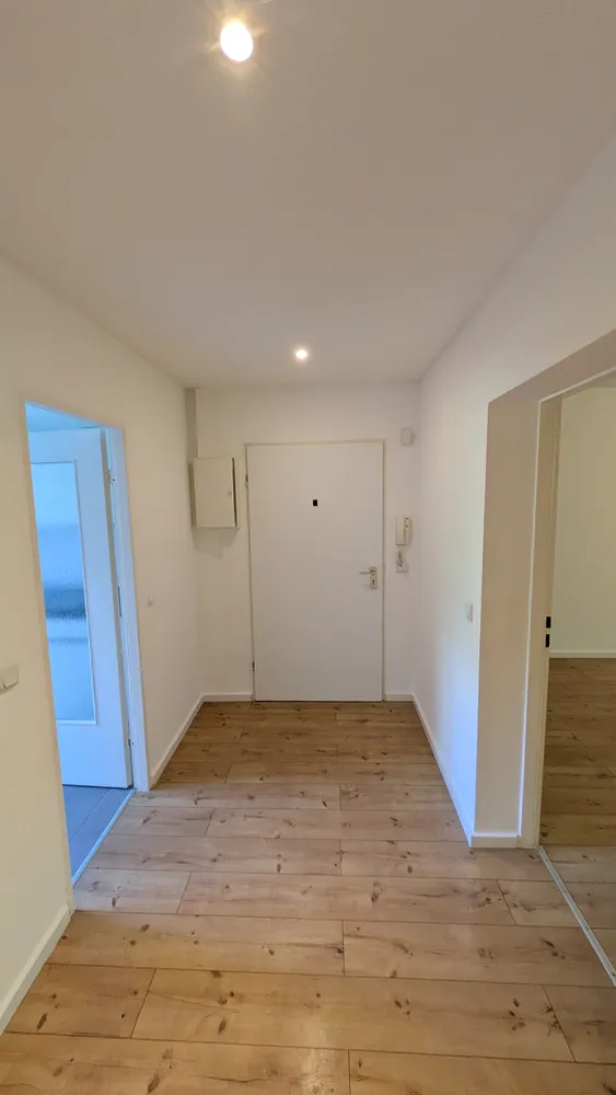 3 Zimmer Wohnung mit 87 m² in Berlin – Bild 2