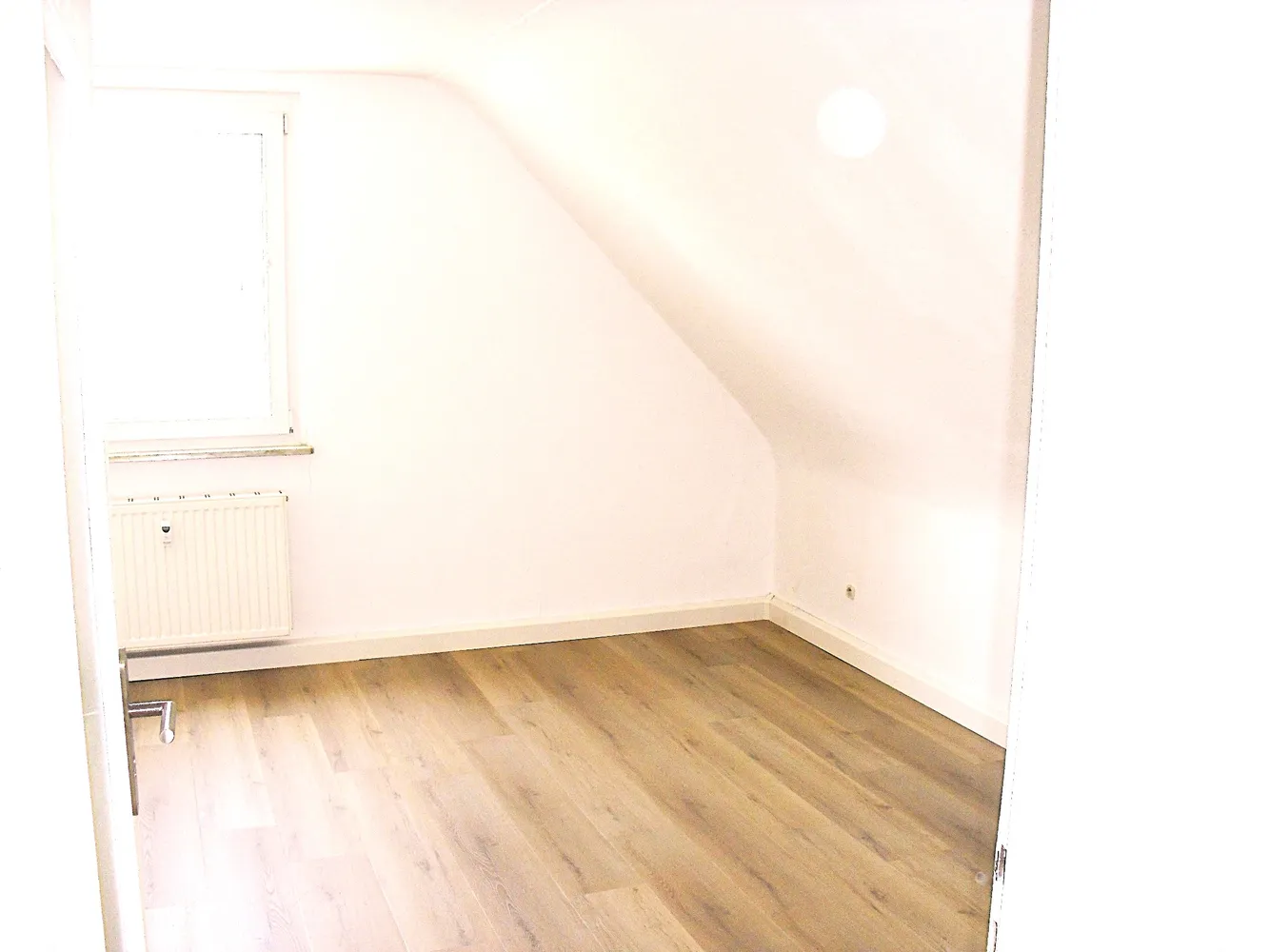 3 Zimmer Wohnung mit 75 m² in Mülheim an der Ruhr – Bild 9