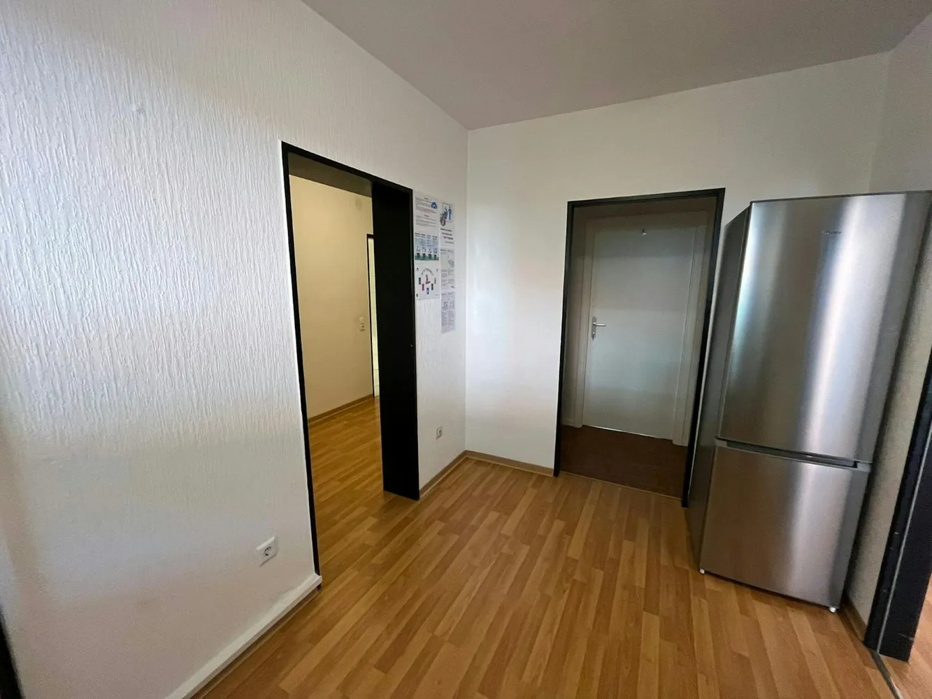 WG-Zimmer mit 10 m² in Dortmund – Bild 5