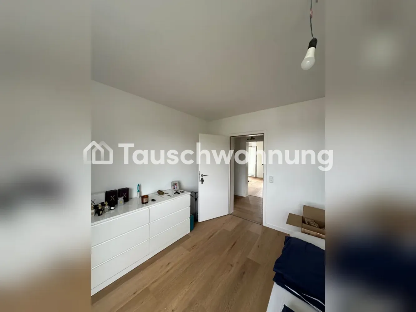 3 room apartment with 73 m² in Pinneberg – Photo 9