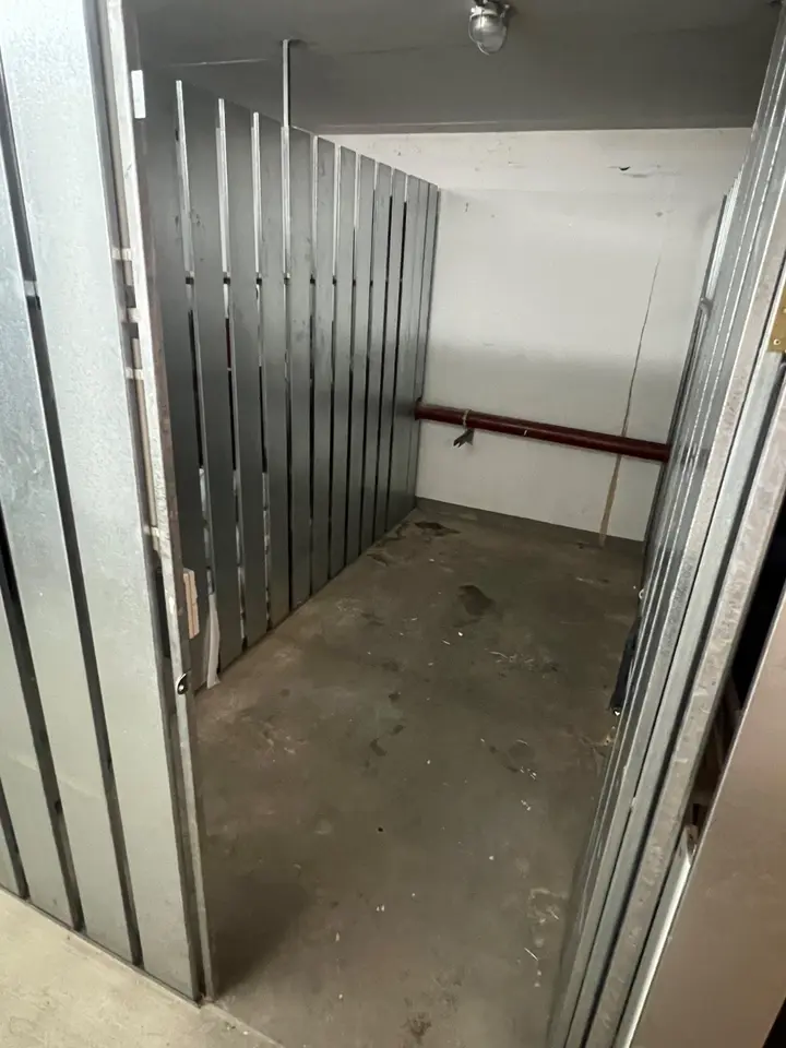Studio mit 38 m² in Dresden – Bild 9
