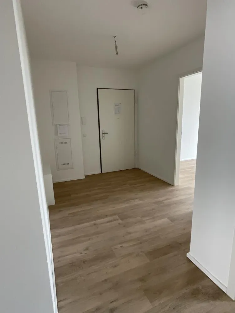 3 Zimmer Wohnung mit 79 m² in Essen – Bild 4