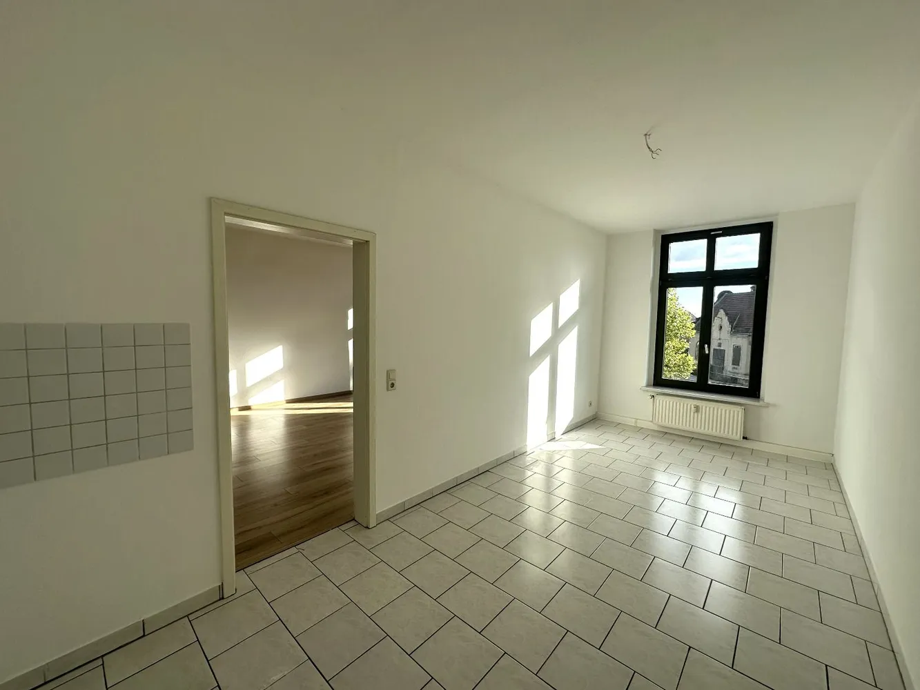 2 Zimmer Wohnung mit 69 m² in Leipzig – Bild 5