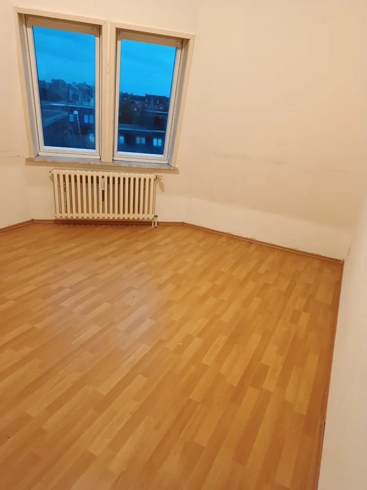 2 room apartment with 55 m² in Kiel – Photo 7