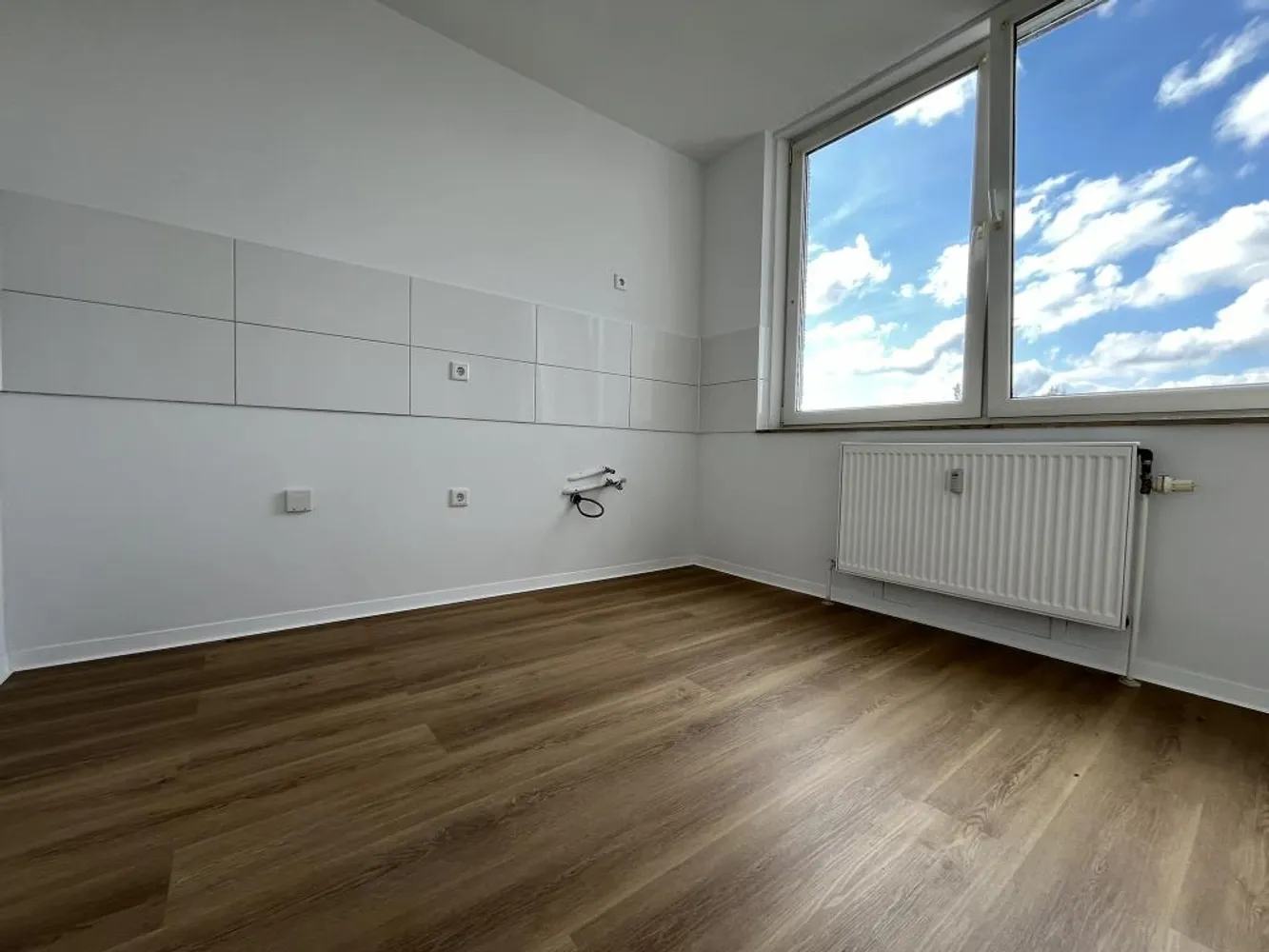 2 Zimmer Wohnung mit 63 m² in Lüdenscheid – Bild 5