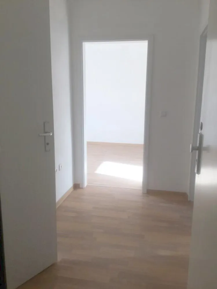 2 Zimmer Wohnung mit 48 m² in Oberhausen – Bild 5