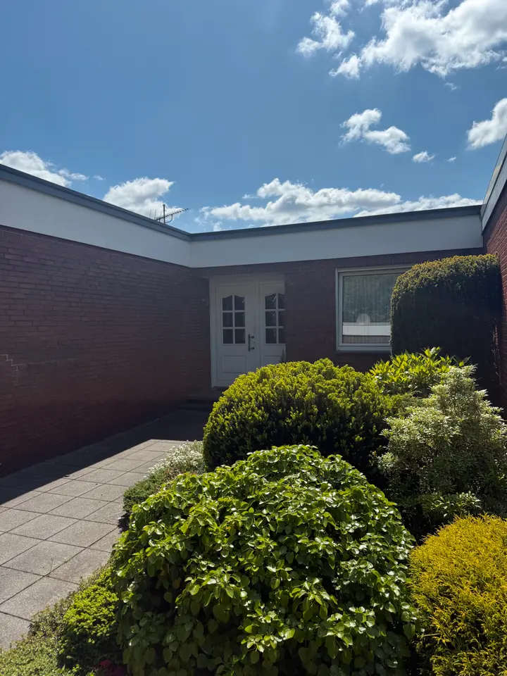 5 Zimmer Haus mit 100 m² in Gelsenkirchen – Bild 2