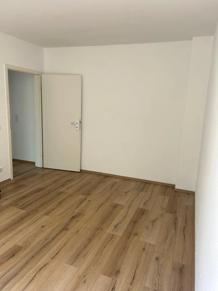 2 Zimmer Wohnung mit 46 m² in Bochum – Bild 6