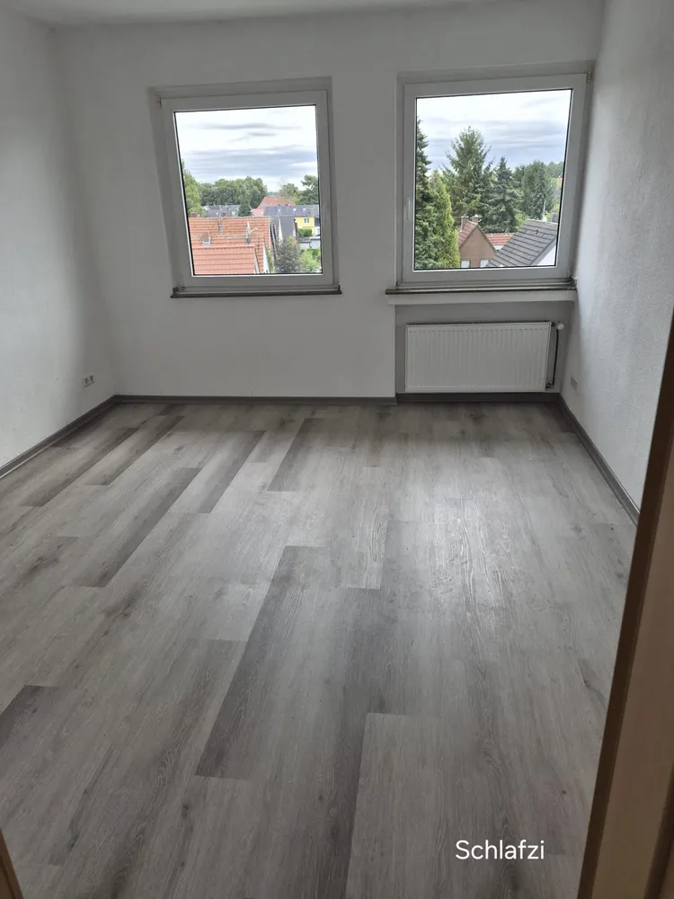 4 Zimmer Wohnung mit 65 m² in Dortmund – Bild 4