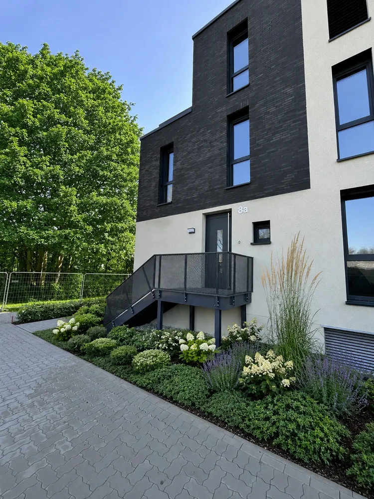 4 Zimmer Haus mit 160 m² in Arnsberg – Bild 4