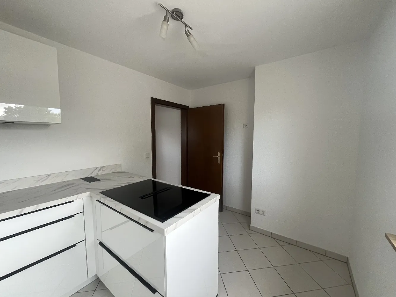 4 Zimmer Wohnung mit 94 m² in Paderborn – Bild 6