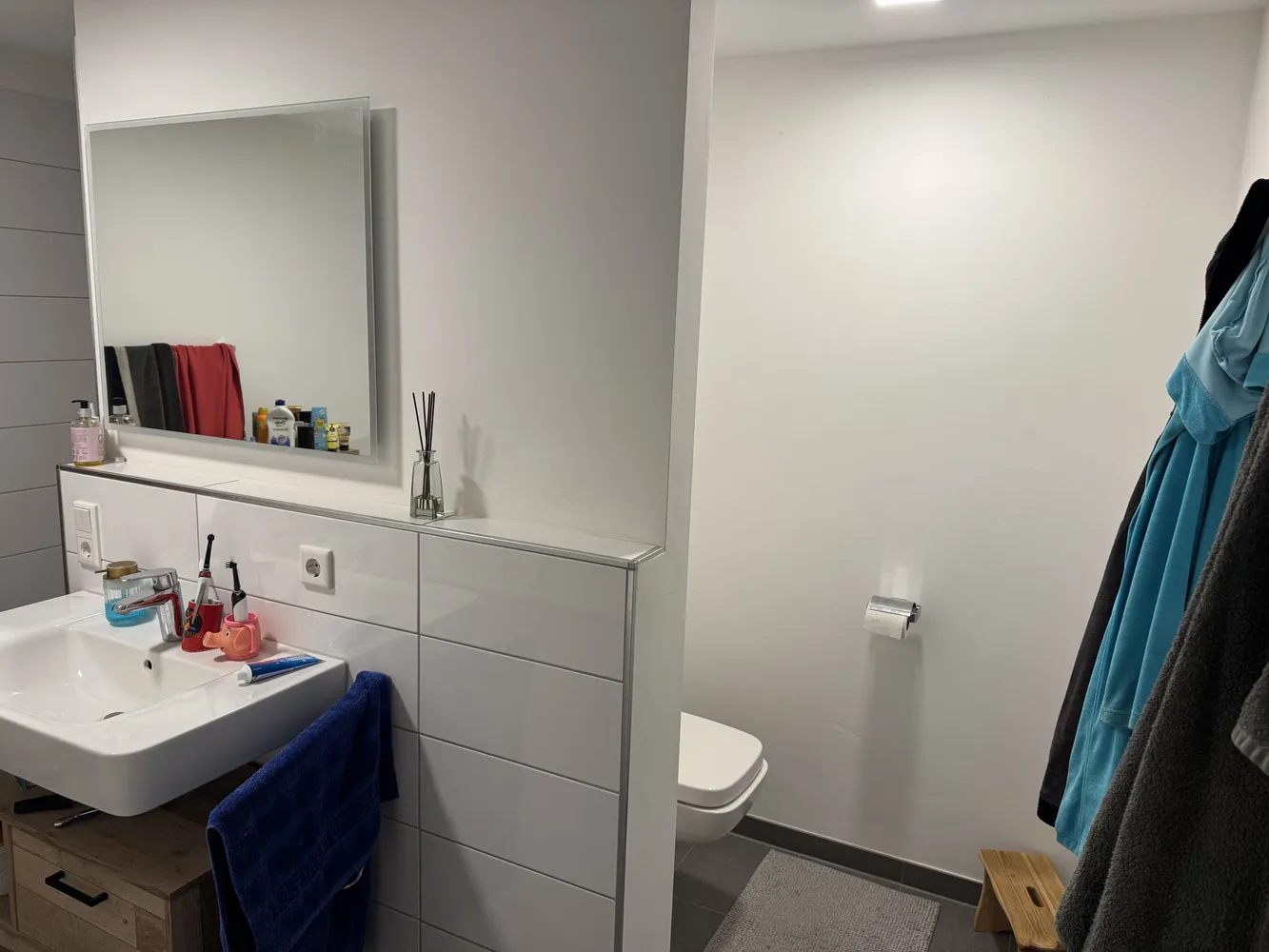 3 Zimmer Wohnung mit 93 m² in Krefeld – Bild 11