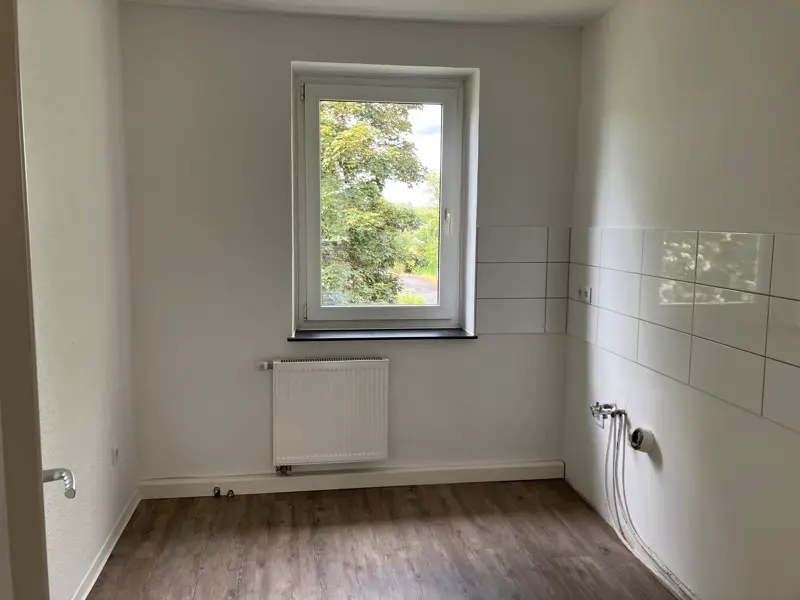 3 Zimmer Wohnung mit 67 m² in Kassel – Bild 6
