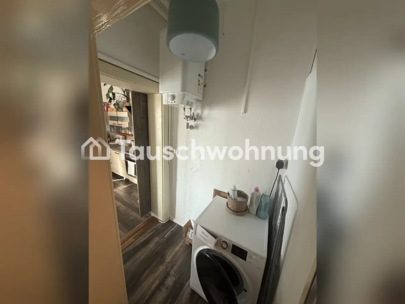 3 Zimmer Wohnung mit 64 m² in Regensburg – Bild 8