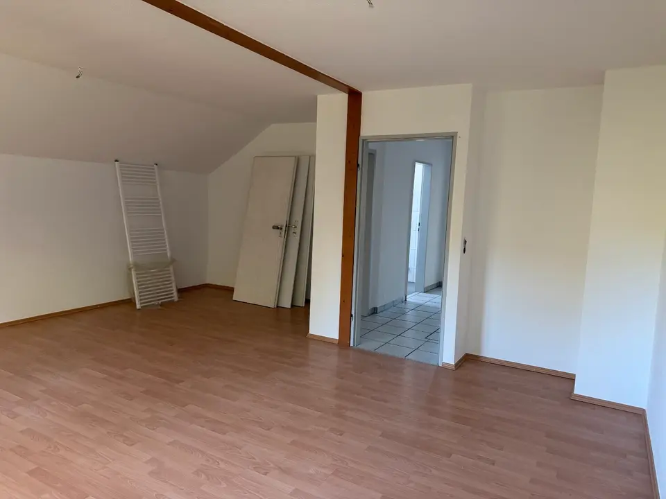 5 Zimmer Haus mit 195 m² in Bergisch Gladbach – Bild 9