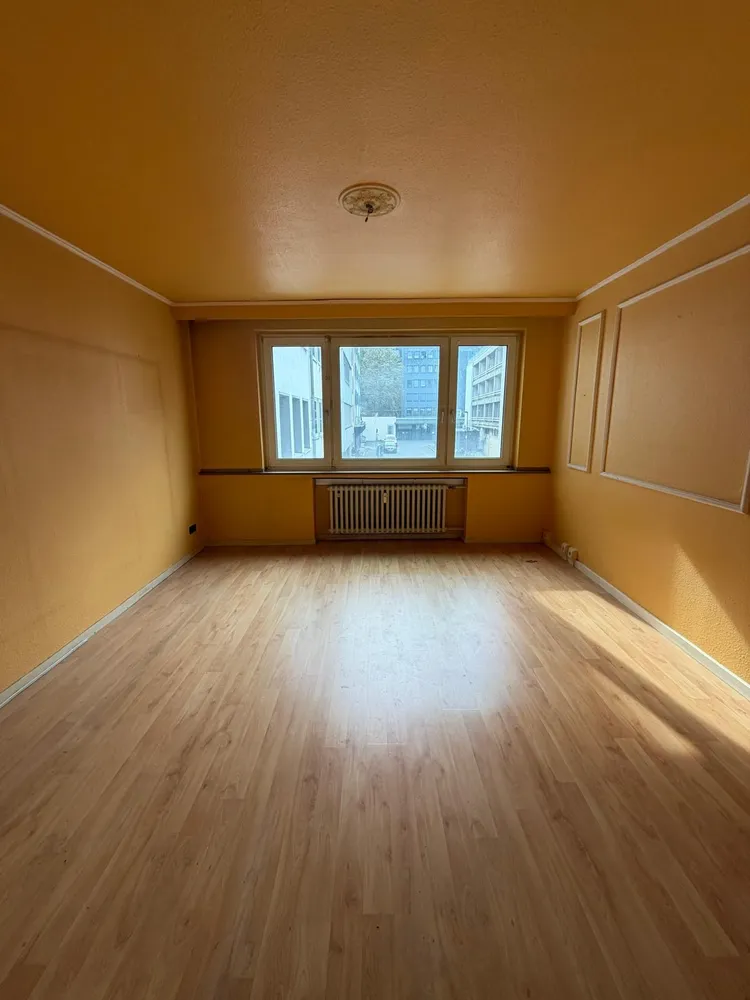 5 Zimmer Wohnung mit 118 m² in Düsseldorf – Bild 5