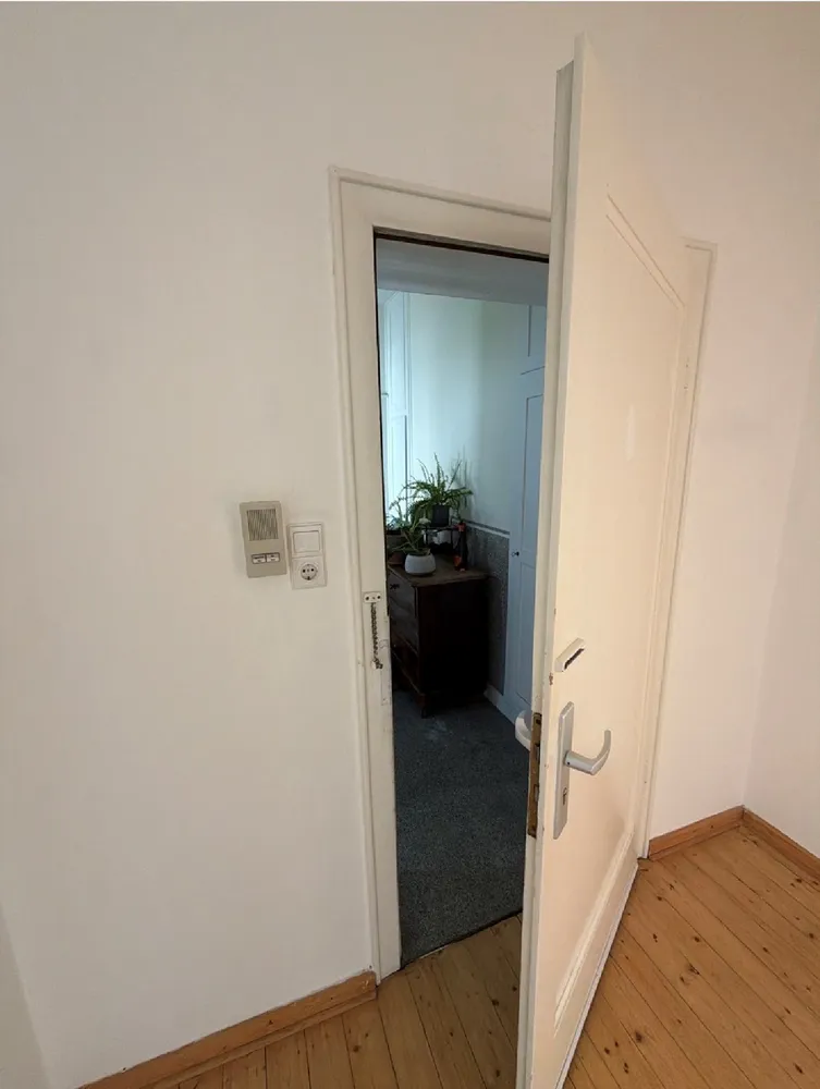 2 Zimmer Wohnung mit 56 m² in Bielefeld – Bild 10