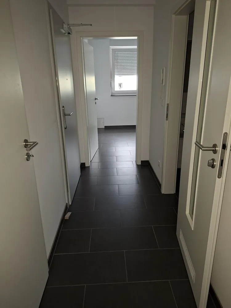 2 Zimmer Wohnung mit 55 m² in Darmstadt – Bild 5