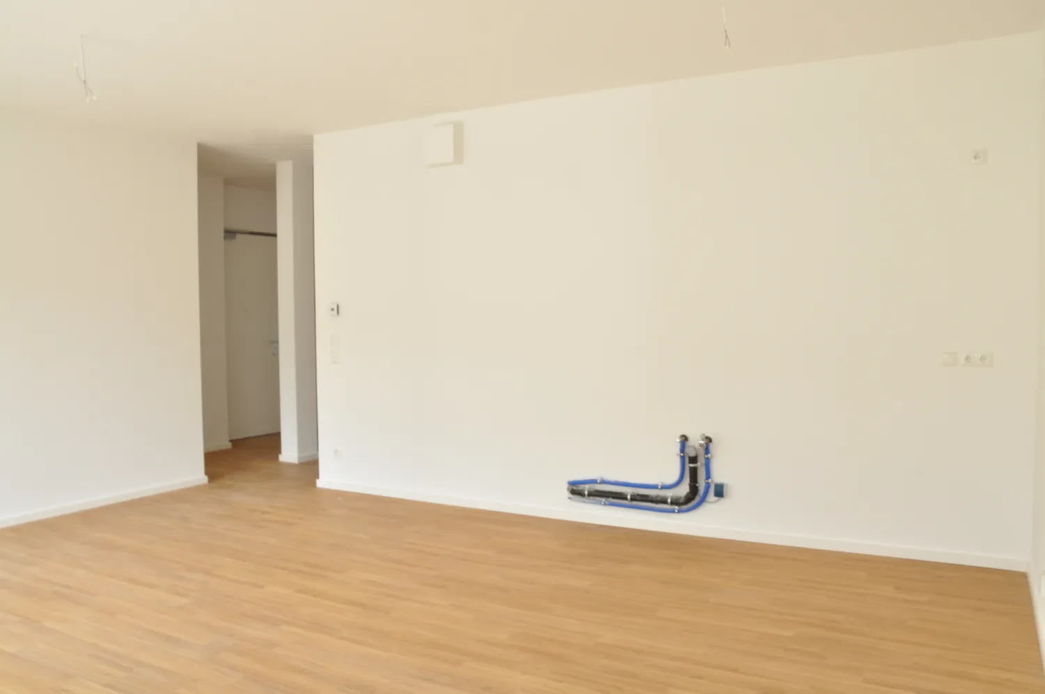 5 Zimmer Wohnung mit 116 m² in Berlin – Bild 10