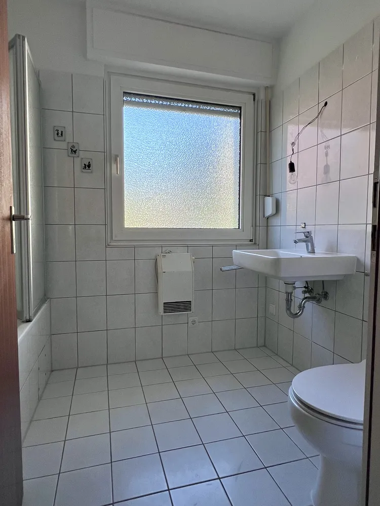 3 Zimmer Wohnung mit 78 m² in Mülheim an der Ruhr – Bild 12