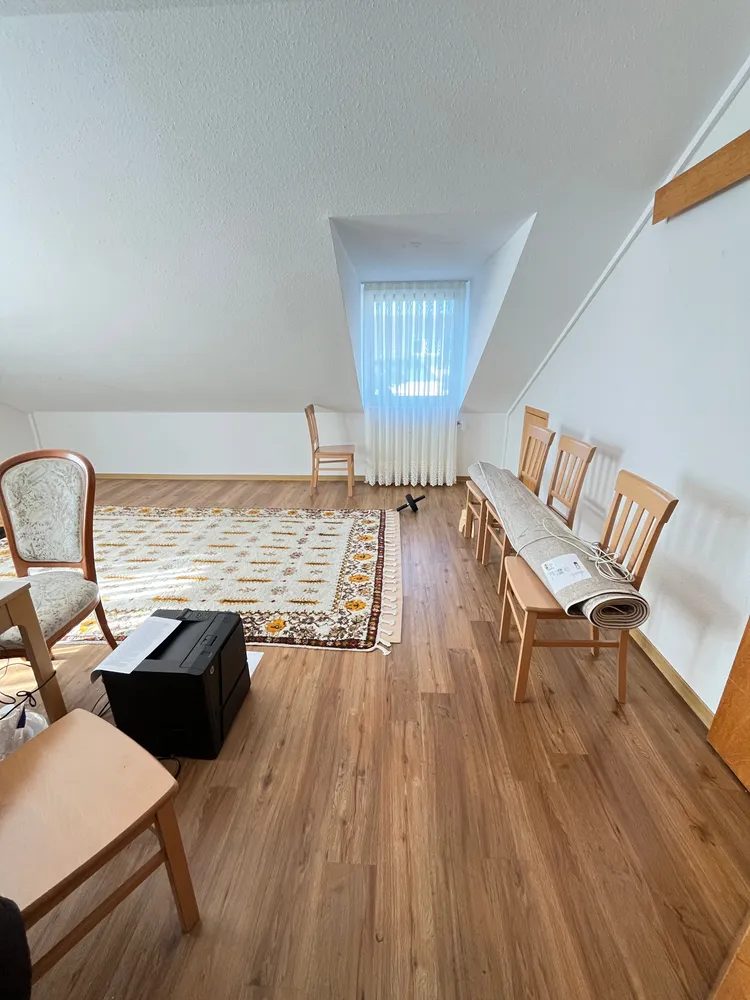 4 Zimmer Wohnung mit 81 m² in Stuttgart – Bild 5