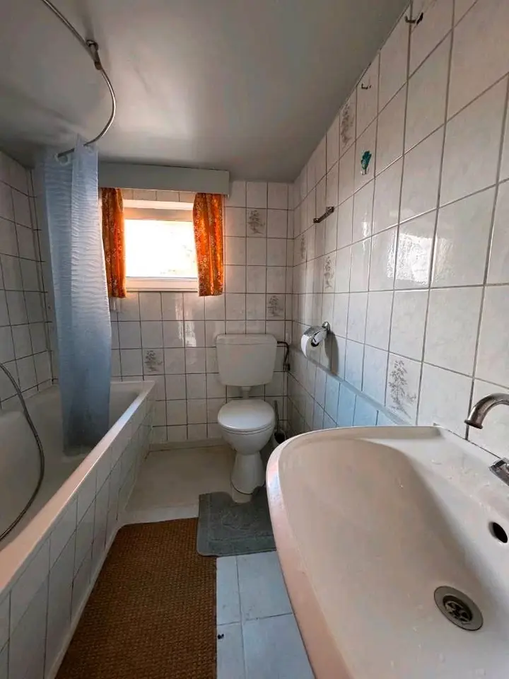 4 Zimmer Haus mit 90 m² in Halle (Saale) – Bild 8