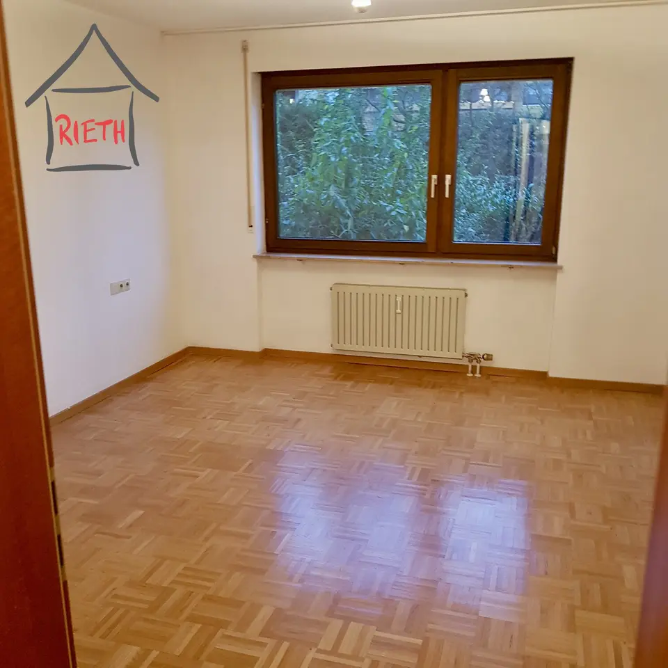 3 Zimmer Wohnung mit 66 m² in Kornwestheim – Bild 1