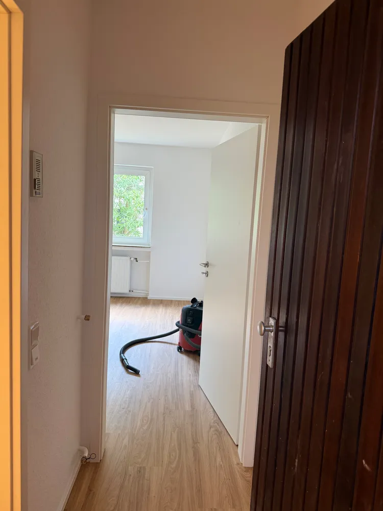 1 Zimmer Wohnung mit 18 m² in Köln – Bild 2