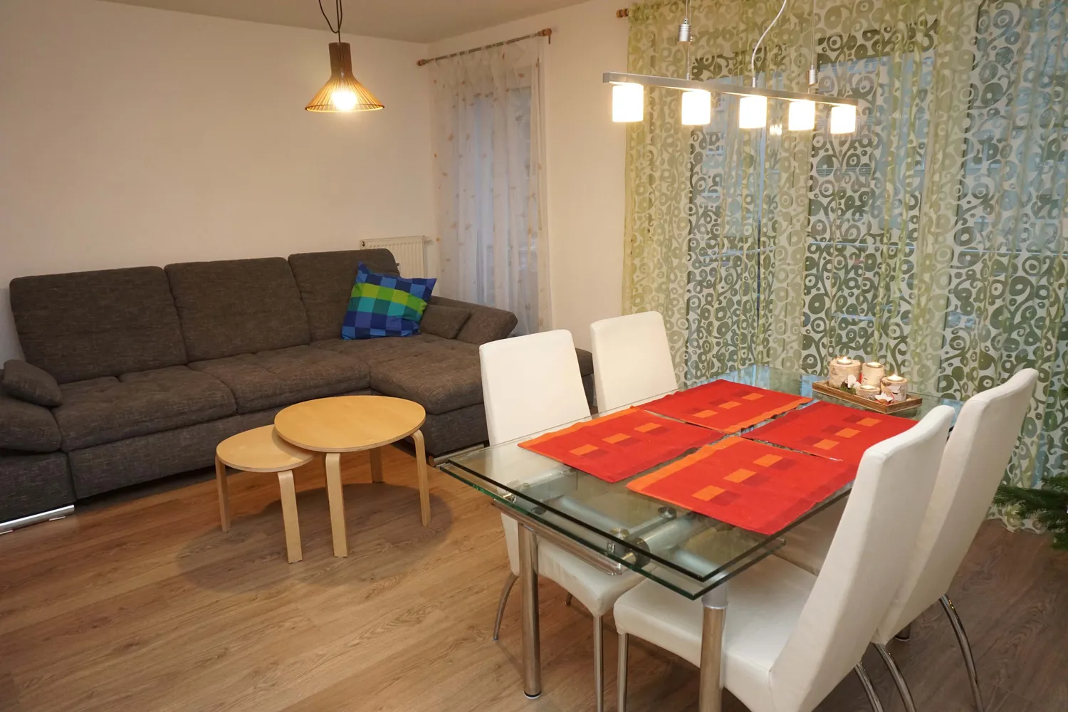 2 Zimmer Wohnung mit 61 m² in Mainz – Bild 9