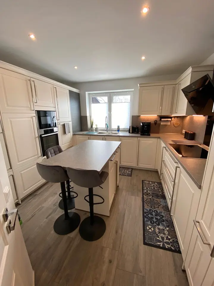 7 Zimmer Haus mit 235 m² in Emsdetten – Bild 2